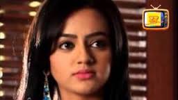 I hate u too…..Episode 1