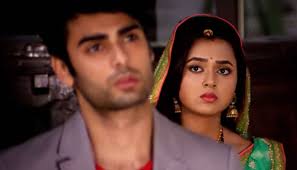 All alone ragini season 2 episode 1