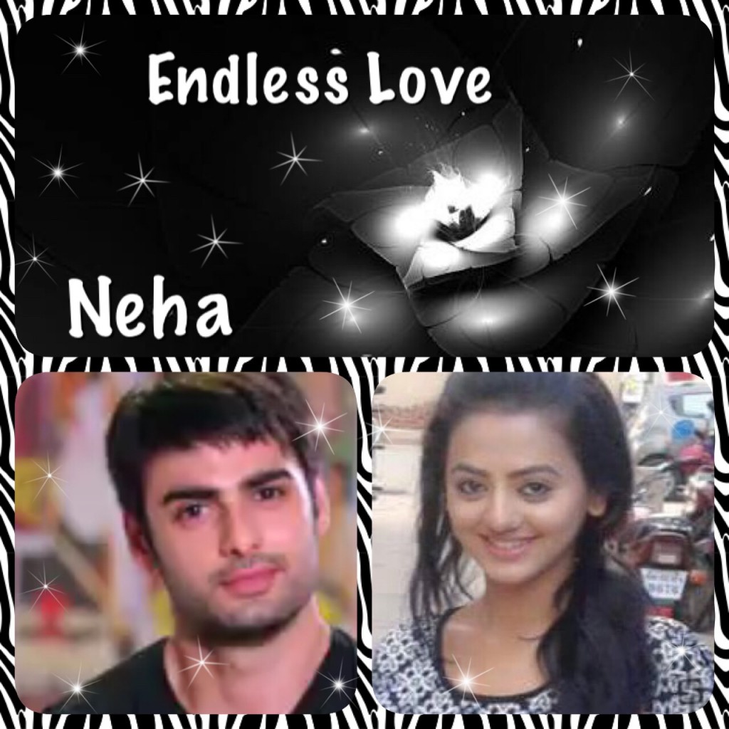 Endless love Swasan (Part 4)