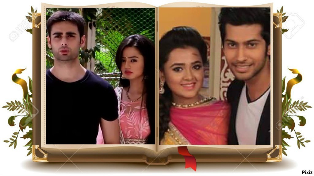 Swasan & raglak – After the Strom(ss)episode 6(B)