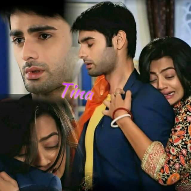 Love is Painful and Its complicated (Episode 11)