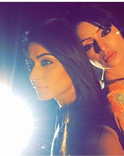 Swaragini SPOILERS GOOD and SAD news