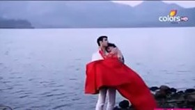 swaragini twist vala love (Season 2 ) episode 25 the final chapter….