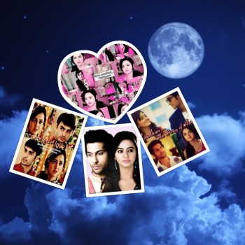 Swaragini the beginning…. Episode 6