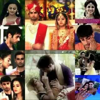 Sanskaar ki hai Swara (Episode 1)