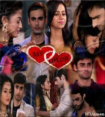 Swasan a token of love (Episode 1)
