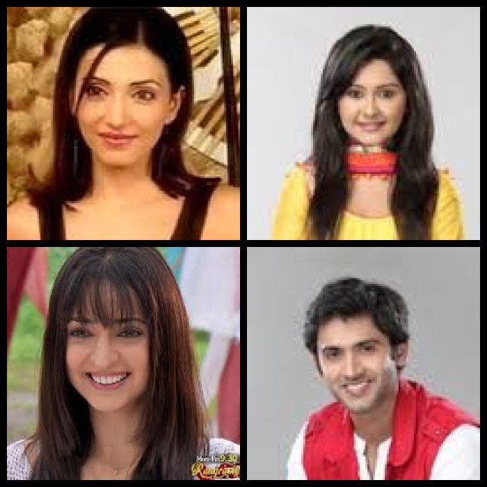 swaragini hate to love (MUSICAL EMOTIONS) epi 28 Dances