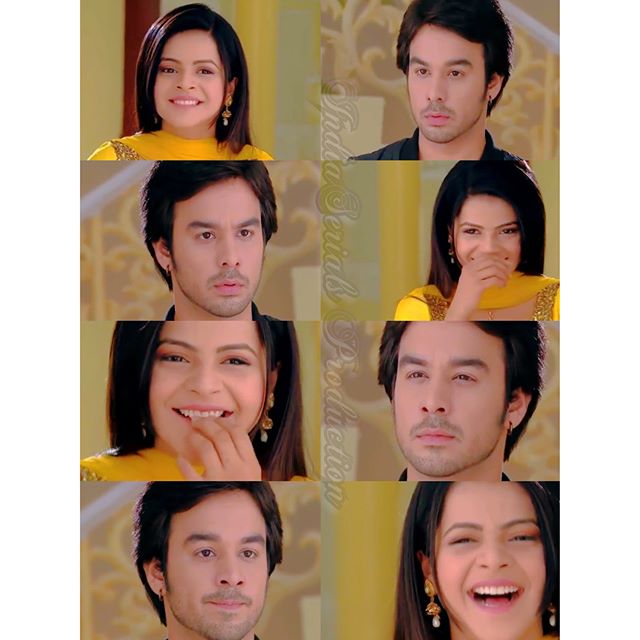 Pyar Toh Hona Hi Tha- episode 4 (Thahaan)