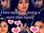 SWASAN – LOVE BLOOMS (Episode 11)