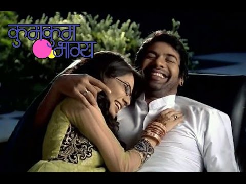 KB story of faith season 2 (Episode 20)