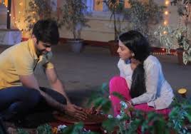 SWASAN@ MOVIE WORLD….EPISODE 5