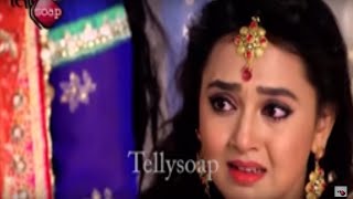 I hate u too…..Episode 7 (Suspense khatam)