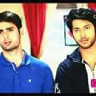 Swaragini…The Way You Are…Episode 24