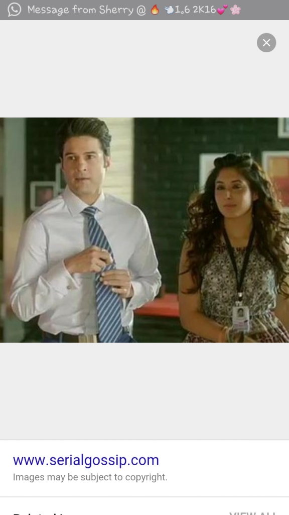 Reporters season 2 episode 72