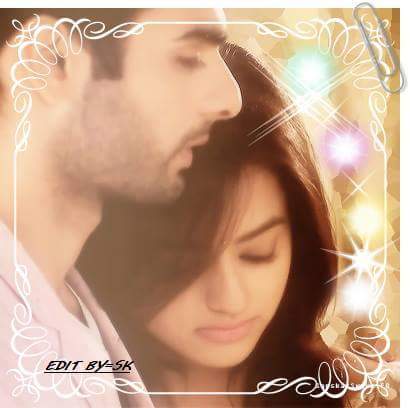 Love is Painful and Its complicated (Episode 15)