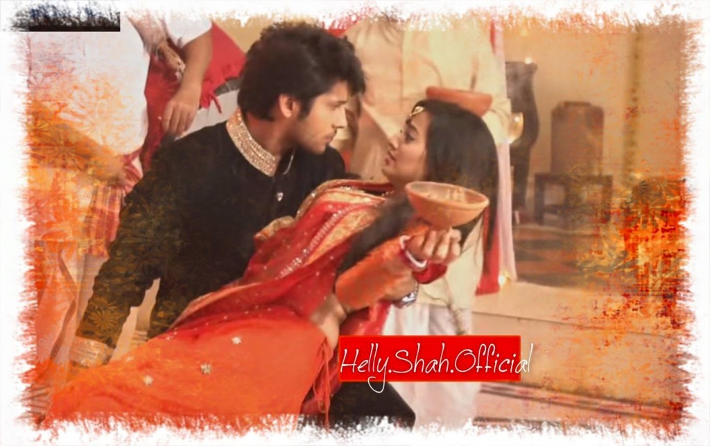 I hate u too…..Episode 12