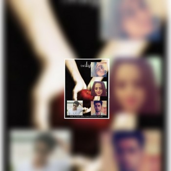 Swaragini ( Twilight Diaries) Episode 9