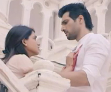 Manmarziyan Missing pieces Part 1 – Episode 21