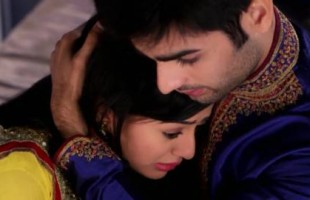 swasan love india…. shot 4