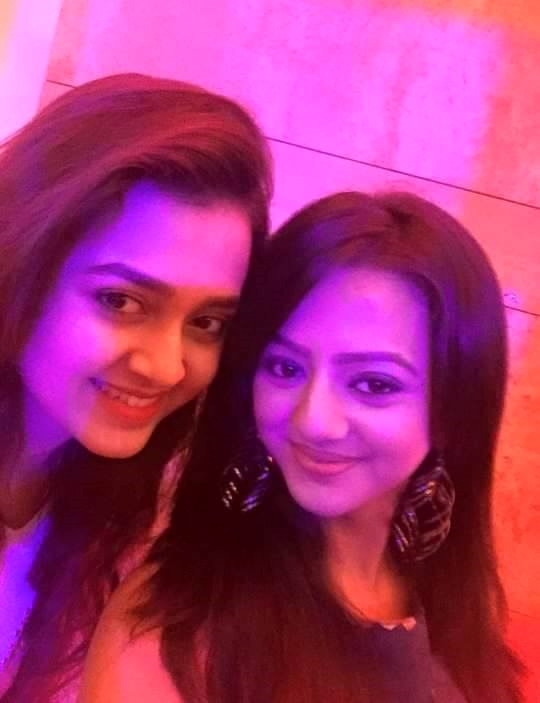 swaragini hate to love (MUSICAL EMOTIONS) epi 6 INSULTS…