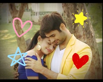 Swaragini ( Twilight Diaries) Episode 10