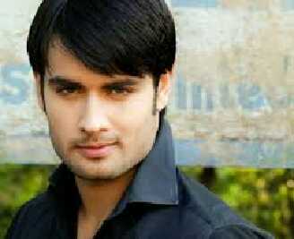 It’s not revenge it’s love swasan (a way love to revenge) ‘”Arjun investigation'” Episode 37