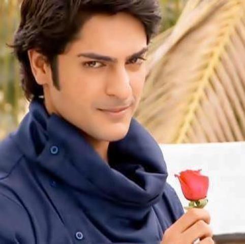 Swaragini the beginning…. Episode 12 (ragsan and swalak)