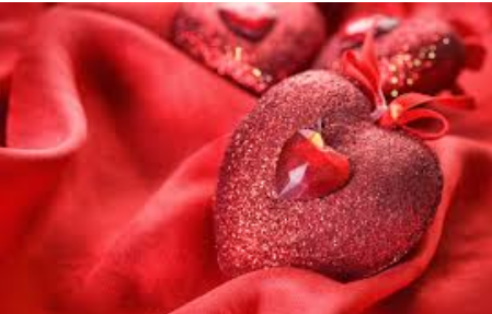 U Me Aur Hum ( episode 8)