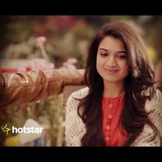 Ek kahani (manmarziyan) episode 22