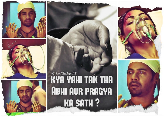 KB story of faith season 2 (Episode 21)