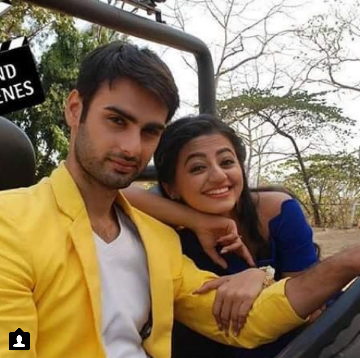 Swasan : Soul mates (Episode 1)