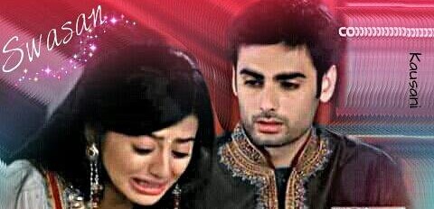 Sanskaar ki hai Swara (Episode 5)