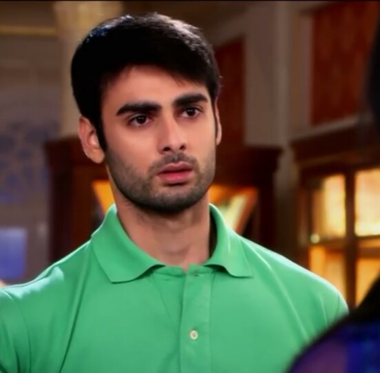 Swasan ff (episode 3)