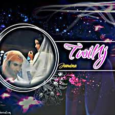 Tashan-e-ishq: A unique love story (Episode 1)