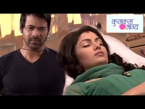 KB story of faith season 2 (Episode 22)