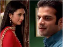 Shaadhi-The beginning of our life Season 2 (Part 5)