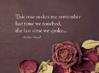 It’s not revenge it’s love swasan (a way love to revenge) ‘”Drugs ‘”Episode 39