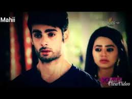 SWASAN – LOVE BLOOMS (Episode 13)