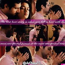 Manmarziyan – Enemity to Love (Episode 6)