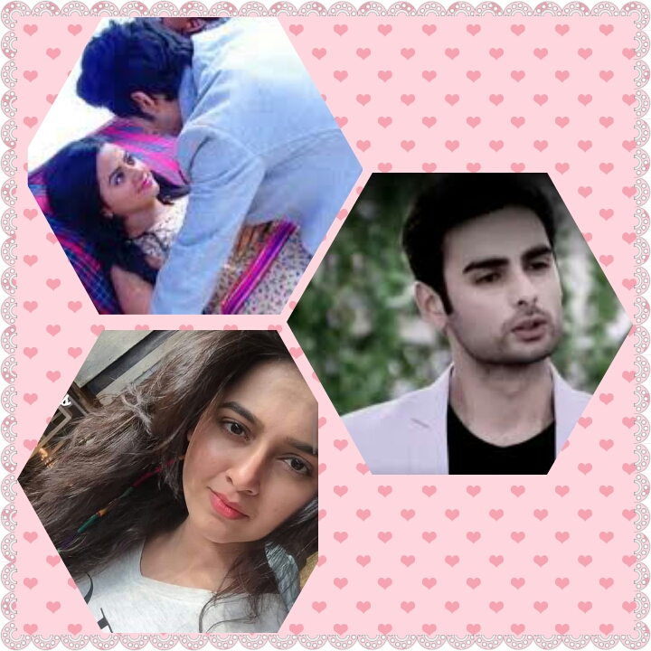 Swaragini – (Love, Ishq, Kadhal) Episode 14