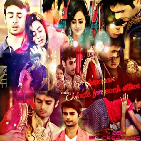 swaragini hate to love (MUSICAL EMOTIONS) epi 10 SWASAN+RAGLAK+SAMIRA+AKEENA