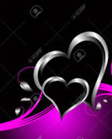 I wish…….( part 1)