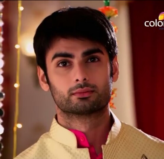 Swasan ff (episode 6)