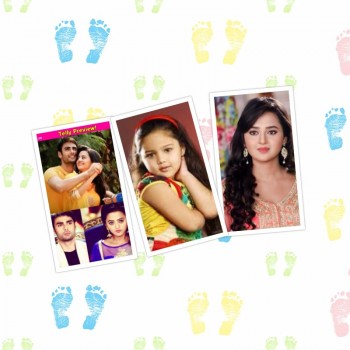 Swaragini EK NAYI SHURUAT…..Epi 1