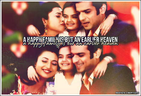 Ishita Raman love story and Ishita Raman ki mohabbatein