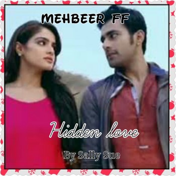 BD – Together Forever, Chapter 12 *True love exists between me n u*