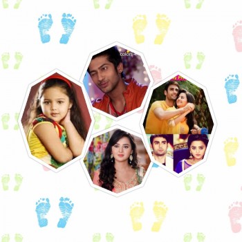 Swaragini EK NAYI SHURUAT…..Epi 3