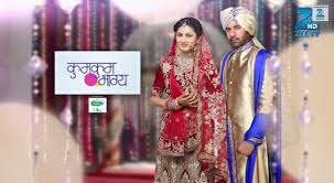 abhigya’s destiny episode 36