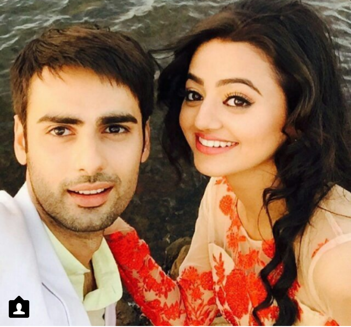 Swasan : Paperhearts (Episode 2)