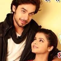 Thahaan (Journey from hatred to love) Episode 10